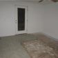 6805 Imhoff Rd, Oxford, OH 45056 ID:13721419