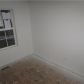 6805 Imhoff Rd, Oxford, OH 45056 ID:13721420