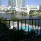 200 LESLIE DR # 815, Hallandale, FL 33009 ID:12298741