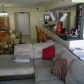 200 LESLIE DR # 815, Hallandale, FL 33009 ID:12298742