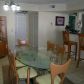 200 LESLIE DR # 815, Hallandale, FL 33009 ID:12298744