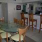 200 LESLIE DR # 815, Hallandale, FL 33009 ID:12298745