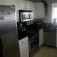 200 LESLIE DR # 815, Hallandale, FL 33009 ID:12298746