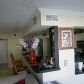 200 LESLIE DR # 815, Hallandale, FL 33009 ID:12298748