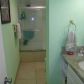 200 LESLIE DR # 815, Hallandale, FL 33009 ID:12298749