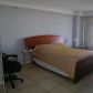 200 LESLIE DR # 815, Hallandale, FL 33009 ID:12298750