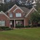 2134 Monitor Way Nw, Acworth, GA 30101 ID:13343669