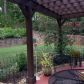 2134 Monitor Way Nw, Acworth, GA 30101 ID:13343672