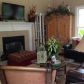 2134 Monitor Way Nw, Acworth, GA 30101 ID:13343673