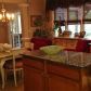 2134 Monitor Way Nw, Acworth, GA 30101 ID:13343674