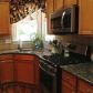 2134 Monitor Way Nw, Acworth, GA 30101 ID:13343675