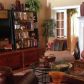 2134 Monitor Way Nw, Acworth, GA 30101 ID:13343677