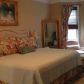 2134 Monitor Way Nw, Acworth, GA 30101 ID:13343678