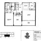 2 GROVE ISLE DR # B507, Miami, FL 33133 ID:13473214