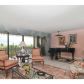 2 GROVE ISLE DR # B507, Miami, FL 33133 ID:13473215