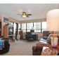 2 GROVE ISLE DR # B507, Miami, FL 33133 ID:13473216