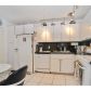 2 GROVE ISLE DR # B507, Miami, FL 33133 ID:13473217