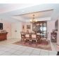 2 GROVE ISLE DR # B507, Miami, FL 33133 ID:13473218