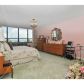 2 GROVE ISLE DR # B507, Miami, FL 33133 ID:13473219