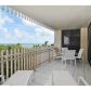 2 GROVE ISLE DR # B507, Miami, FL 33133 ID:13473222