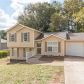 2933 Sugarcreek Lane, Atlanta, GA 30316 ID:13596600