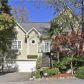 1034 Lenox Valley Drive Ne, Atlanta, GA 30324 ID:13713074