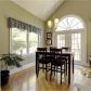 1034 Lenox Valley Drive Ne, Atlanta, GA 30324 ID:13713081