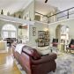 1034 Lenox Valley Drive Ne, Atlanta, GA 30324 ID:13713082