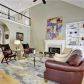 1034 Lenox Valley Drive Ne, Atlanta, GA 30324 ID:13713083