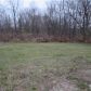 6805 Imhoff Rd, Oxford, OH 45056 ID:13721421