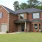 986 Trophy Club Avenue, Dacula, GA 30019 ID:13467228