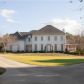 825 Old Rucker Road, Alpharetta, GA 30004 ID:13483537