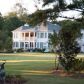 825 Old Rucker Road, Alpharetta, GA 30004 ID:13483539