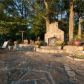 825 Old Rucker Road, Alpharetta, GA 30004 ID:13483546