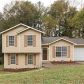 2933 Sugarcreek Lane, Atlanta, GA 30316 ID:13596601