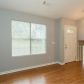 2933 Sugarcreek Lane, Atlanta, GA 30316 ID:13596604