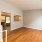 2933 Sugarcreek Lane, Atlanta, GA 30316 ID:13596605