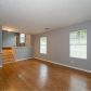 2933 Sugarcreek Lane, Atlanta, GA 30316 ID:13596607