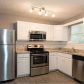 2933 Sugarcreek Lane, Atlanta, GA 30316 ID:13596609