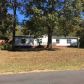 15573 Wesley Chapel Rd, Ralph, AL 35480 ID:13716221