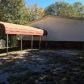 15573 Wesley Chapel Rd, Ralph, AL 35480 ID:13716226