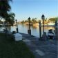 614 NE 25TH AV # 614, Hallandale, FL 33009 ID:13513128