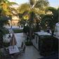 614 NE 25TH AV # 614, Hallandale, FL 33009 ID:13513130