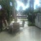 614 NE 25TH AV # 614, Hallandale, FL 33009 ID:13513132