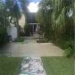 614 NE 25TH AV # 614, Hallandale, FL 33009 ID:13513133