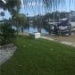 614 NE 25TH AV # 614, Hallandale, FL 33009 ID:13513134