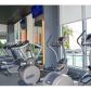 2600 E HALLANDALE BEACH BL # 1109, Hallandale, FL 33009 ID:13513173