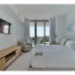 2600 E HALLANDALE BEACH BL # 1109, Hallandale, FL 33009 ID:13513177