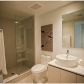 2600 E HALLANDALE BEACH BL # 1109, Hallandale, FL 33009 ID:13513178