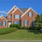 2887 Stone Column Lane, Buford, GA 30519 ID:13563637